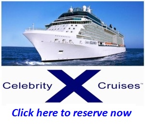 celebrity-cruise-logo-300x219