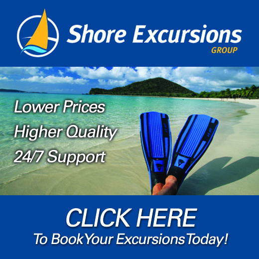 shore-excursions