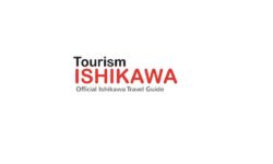 日本石川旅遊資訊