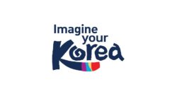 韓國四季分明 – 每個季節有不同之美