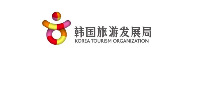 韓國旅遊發展局