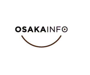 大阪旅遊資訊