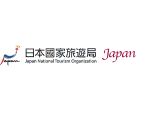 日本國家旅遊局