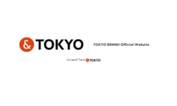 Tokyo Brand – 東京官方旅遊指南