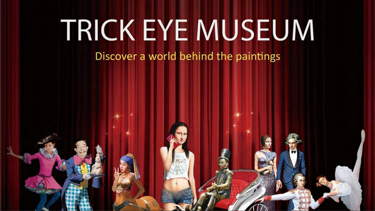eye-museum-hongkong