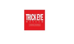 Trick Eye Museum Hong Kong