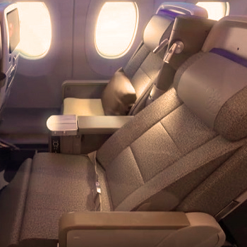 china-airlines-a350-premium-business-class-review-10