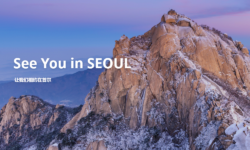 Visit Seoul –  简体版 (官方网页)