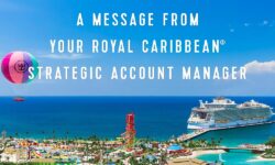 Policy Extensions (Royal Caribbean Cruises Ltd)