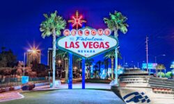 Special of the Week! 2024 Spring Coastal Cruise & Stay (Marco Polo)