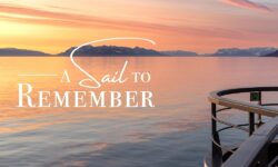 Make memories with up to 15% off most sailings in October 2024 – 2025